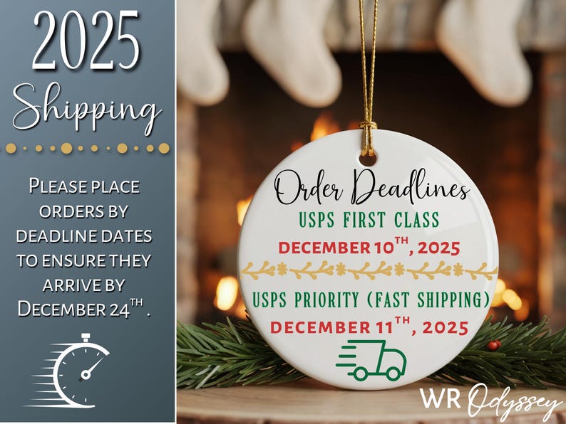 Snowman Babys First Christmas Ornament Boy - Custom Boy Ornament-Baby Christmas Ornaments - Kid Ornament Baby Ornament 2026 Baby Shower Gift Bild 9
