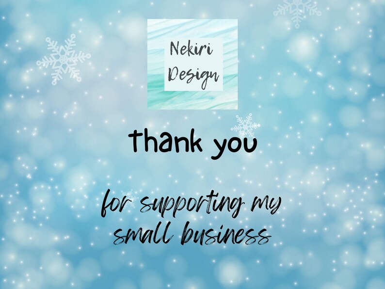 Winter Family Bucket List, Printable Christmas Activity, Christmas to