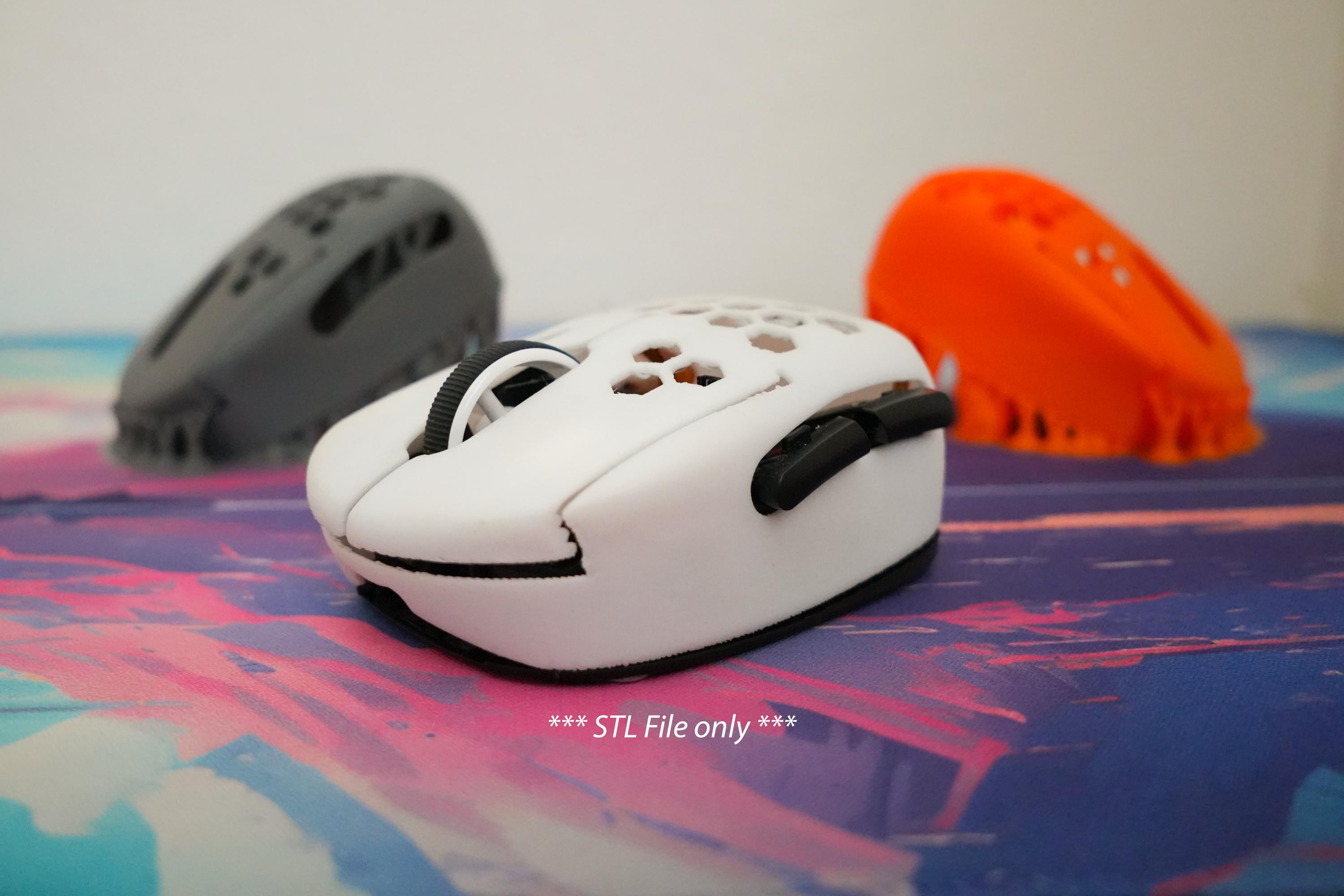 G pro x superlight mod - Etsy 日本