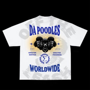 Sigma Gamma Rho Sgrho Shirt 1922 Sorority Paraphernalia Tee Sigma Gamma Rho Sgrho Shirt 1922 Sorority Paraphernalia Tee