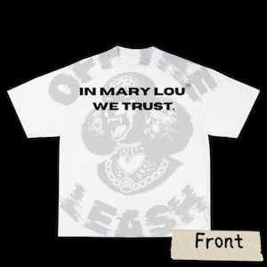 Sigma Gamma Rho Sgrho Shirt 1922 Sorority Paraphernalia Tee Sigma Gamma Rho Sgrho Shirt 1922 Sorority Paraphernalia Tee