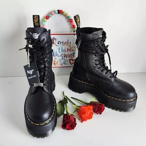 Dollskill shoes - Etsy 日本