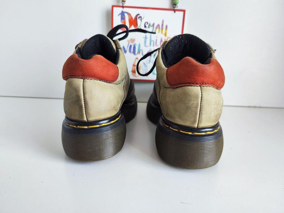 Dr. Martens フリンジローファー 5 UK 25cm Dr. Martens フリンジローファー 5 UK 25cmΩ