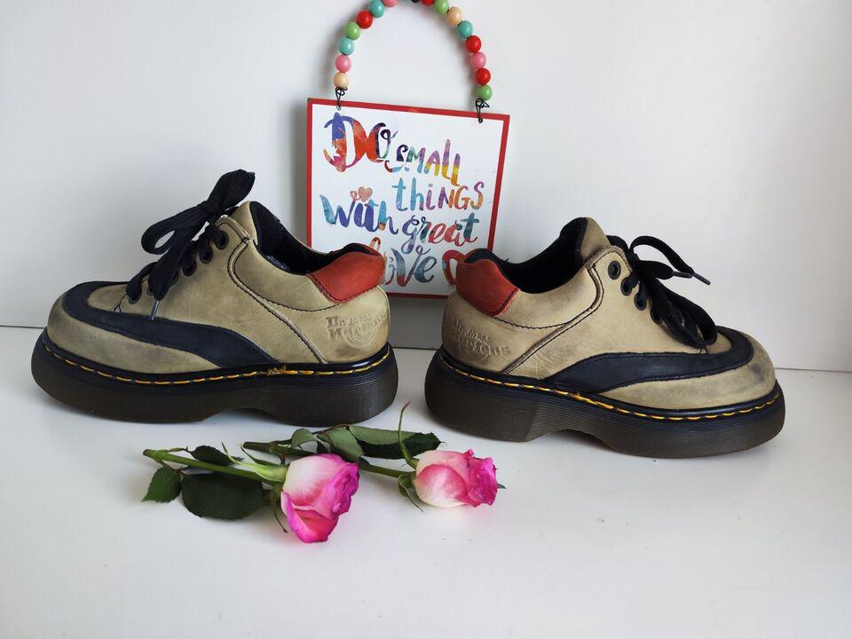 Dr. Martens フリンジローファー 5 UK 25cm Dr. Martens フリンジローファー 5 UK 25cmΩ