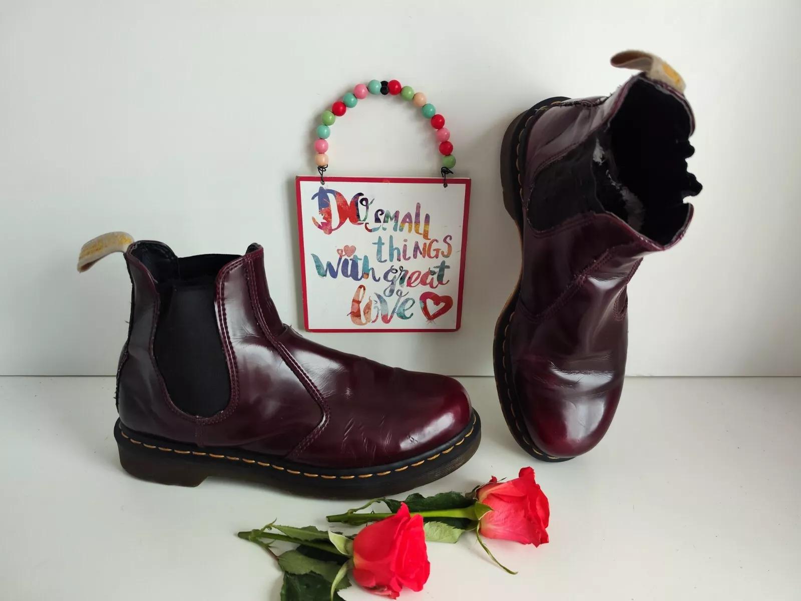Cherry Red Martens - Etsy Cherry Red Martens - Etsy