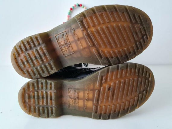 Dr.Martens 新品未使用 英国製 Men's Made in England | Boots, Shoes & Sandals | Dr. Martens