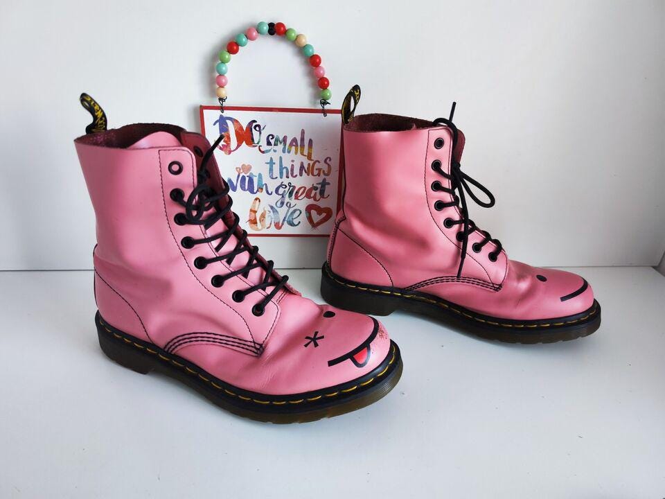 ✨ ハギー✨ 35cm スマイリングハギーワギーのぬいぐるみ – Poppy Playtime