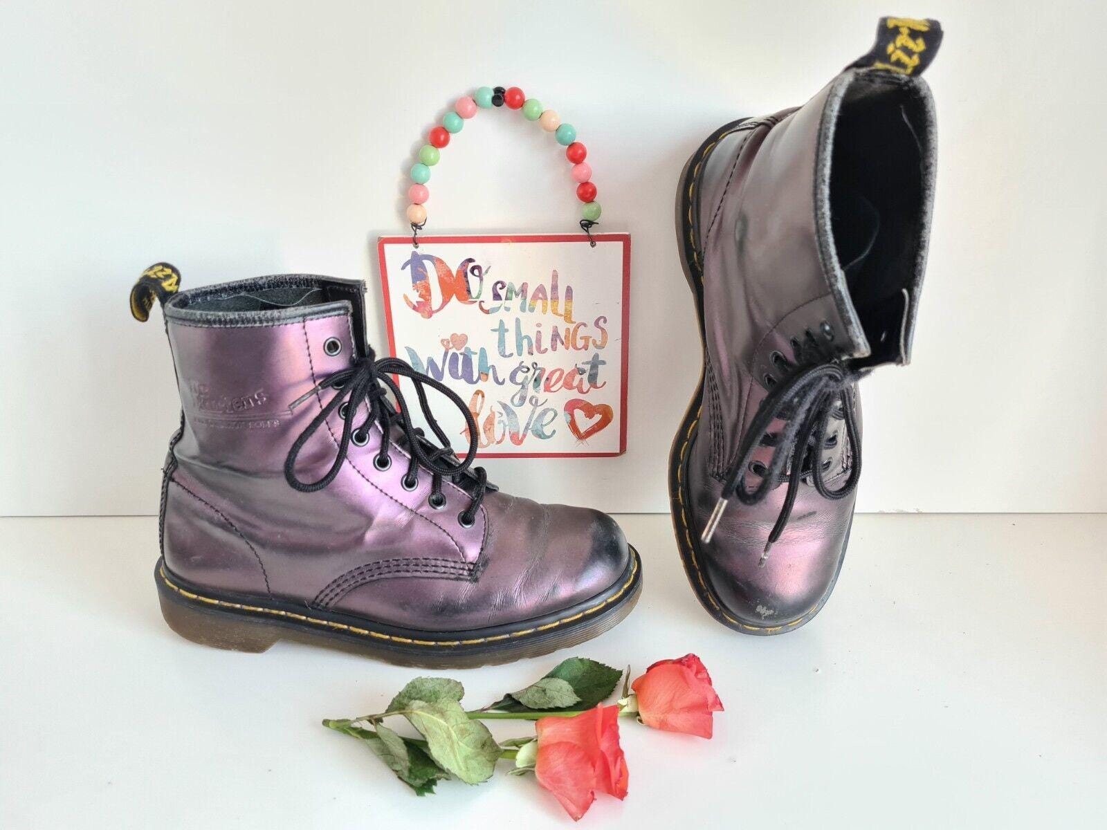 Marten Uk6 - Etsy Marten Uk6 - Etsy