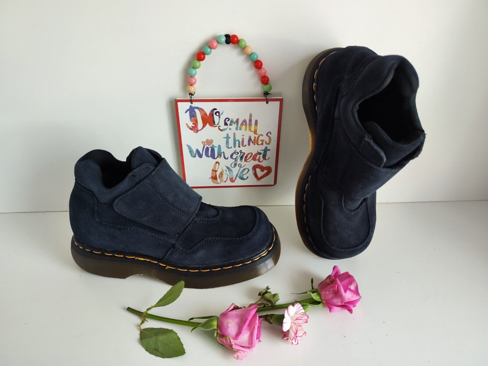 靴 Dr.Martens Geraldo UK3 638709ba5b9708ae06a3241993a254