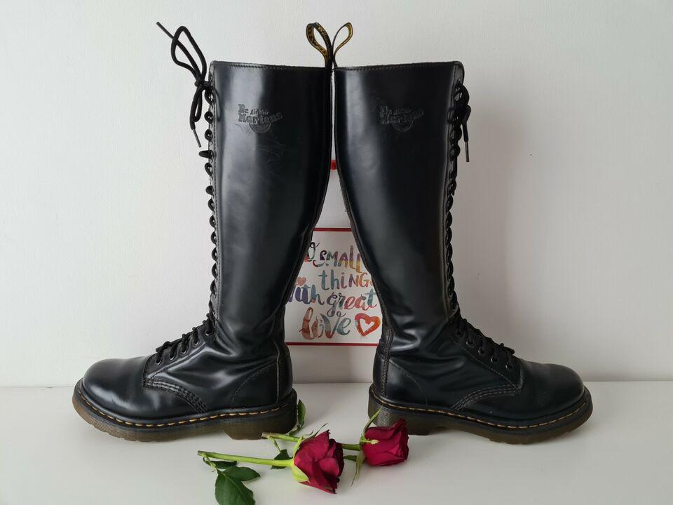 Dr.Martens 新品未使用 英国製 il_fullxfull.6304419204_5ylz.jpg