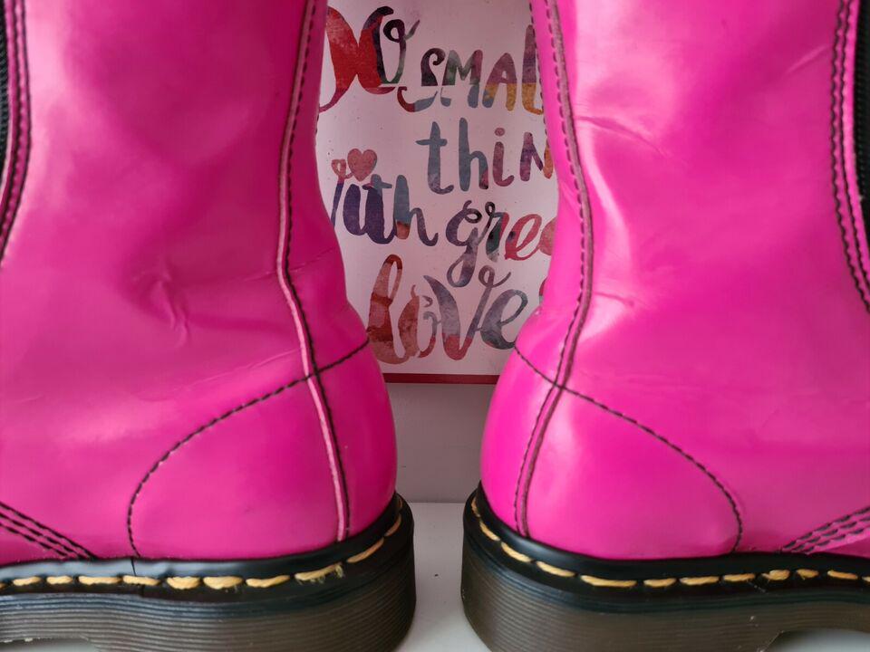 Y241128-33 Dr.Martens ミュール　UK7 s-l1200.jpg