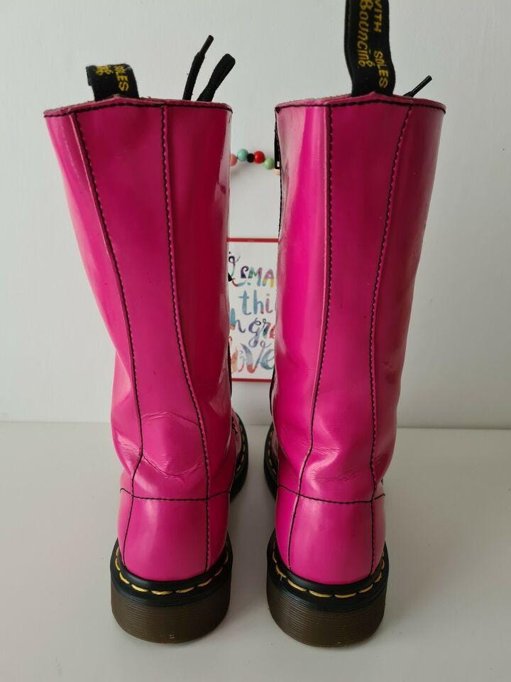 Y241128-33 Dr.Martens ミュール　UK7 s-l1200.jpg