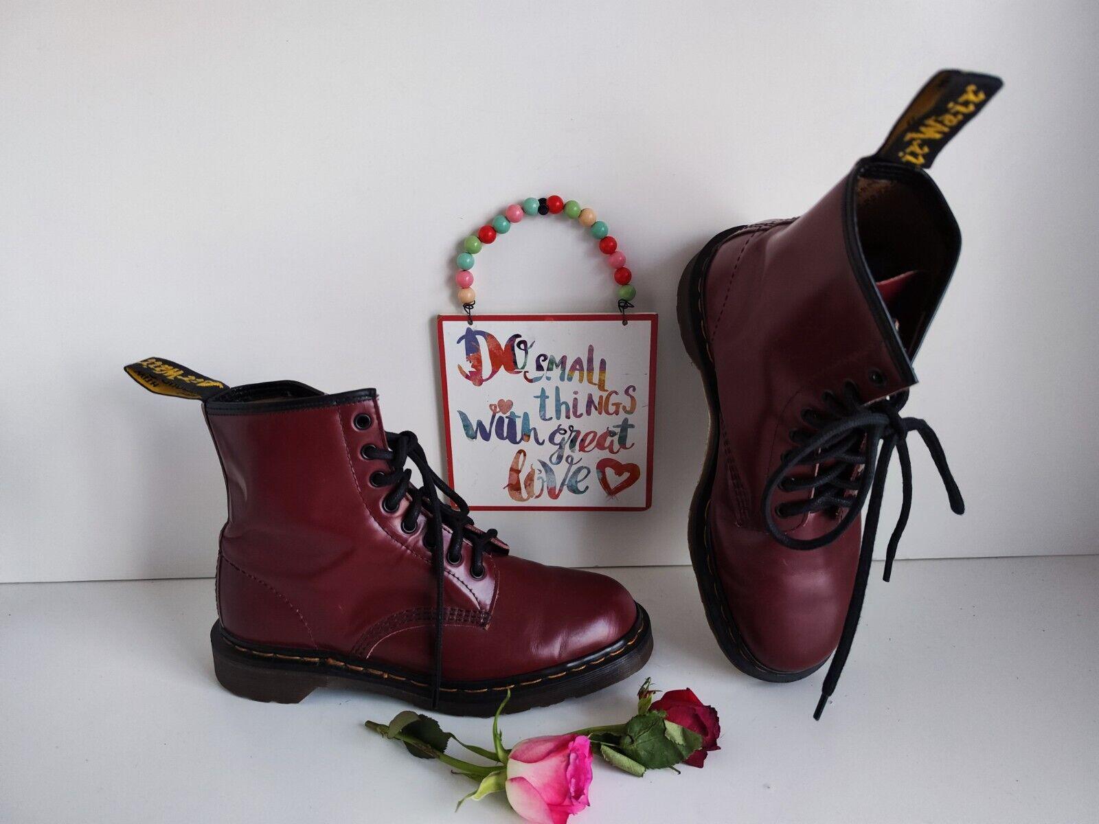 Marten Uk6 - Etsy Marten Uk6 - Etsy