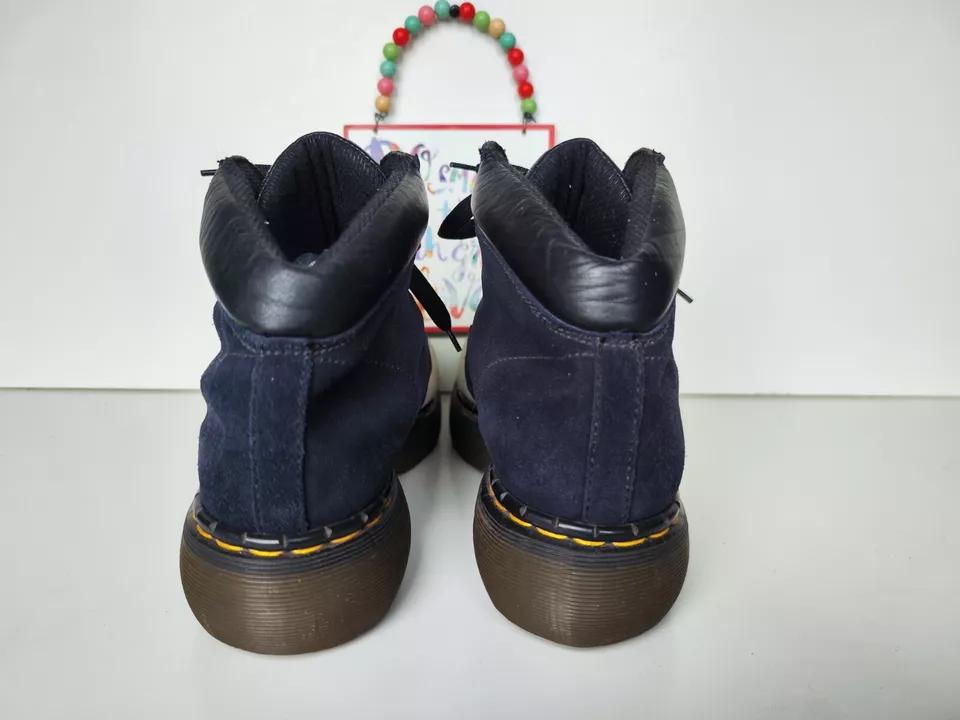 Dr.Martines 14ホール　UK4 il_1080xN.6671679019_e17w.jpg