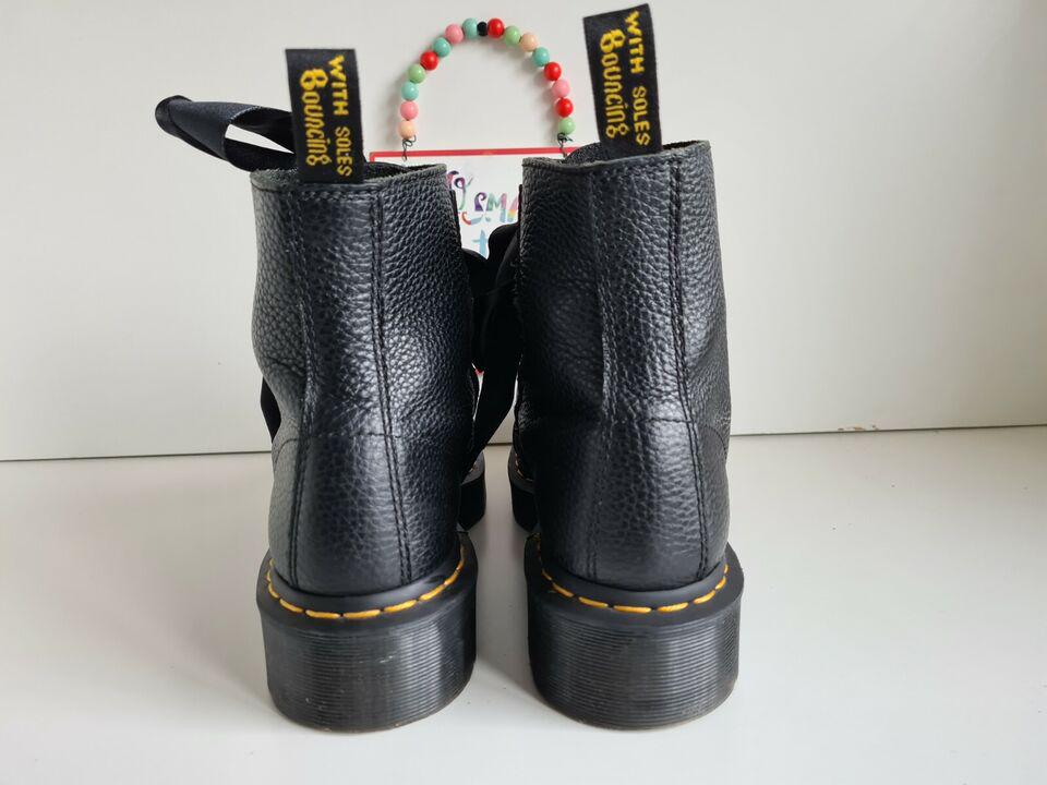 Doc marten farylle sale