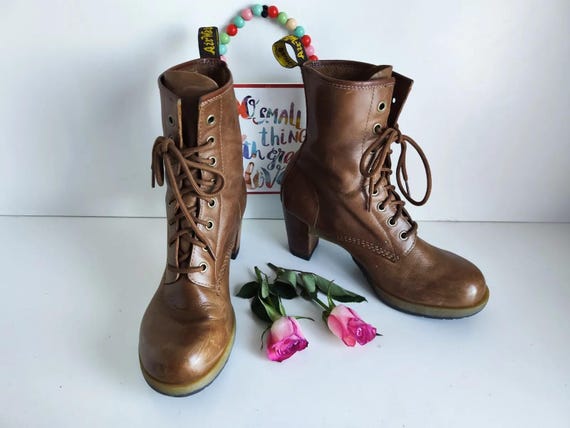 Dr martens 39 best sale
