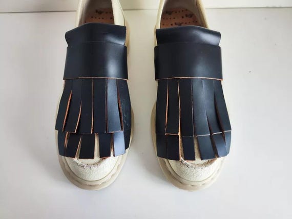 Dr.martens×MARNI ADRIAN MZ UK9 28cm s-l400.jpg