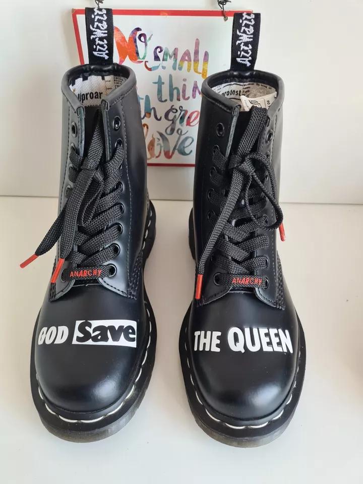 Anarchy Pass様専用 ANARCHY アナーキー レコード LP vinyl MURO DIGGIN