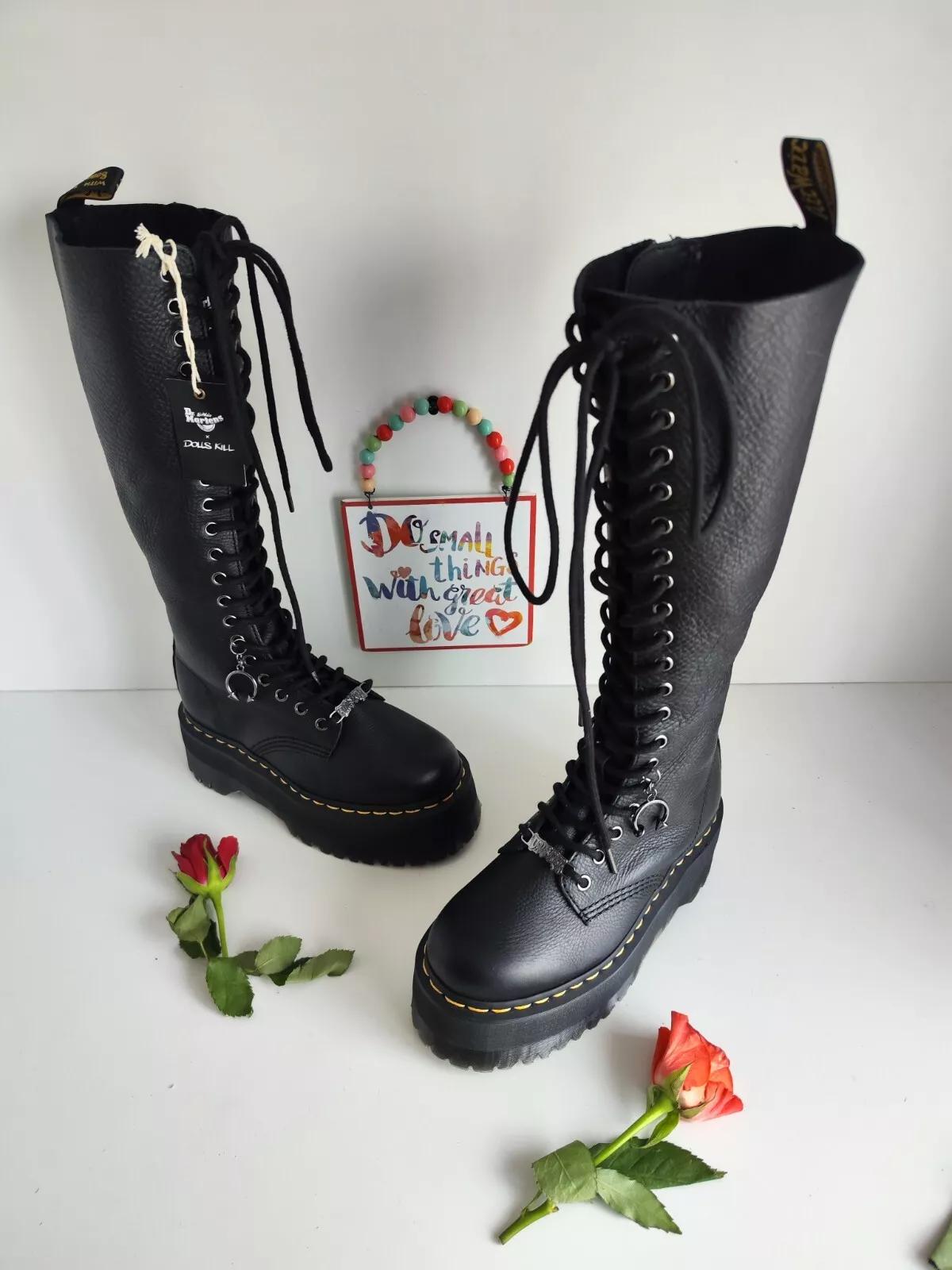 お*し様 Dr.Martens × Dolls Kill 1B60 MAX 厚底 il_fullxfull.6581667099_t8z1.jpg