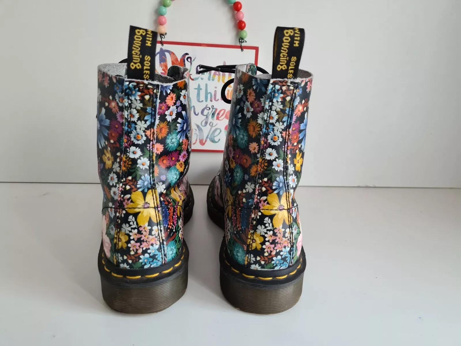 Dr martens pascal wanderlust boots deals
