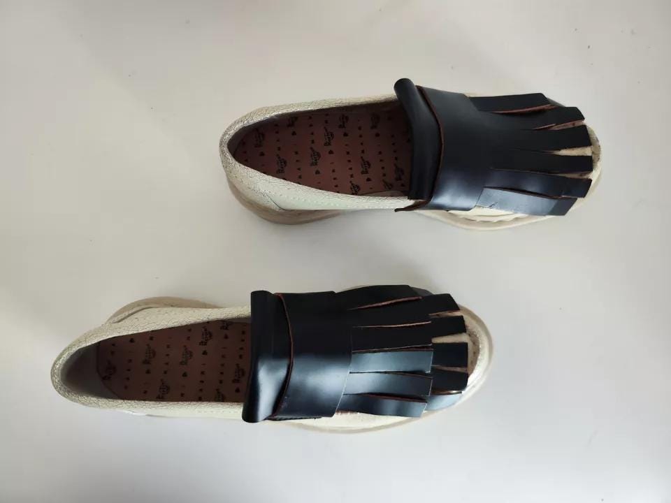 Dr.martens×MARNI ADRIAN MZ UK9 28cm s-l400.jpg