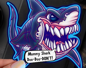 we-got-sued-shark-etsy
