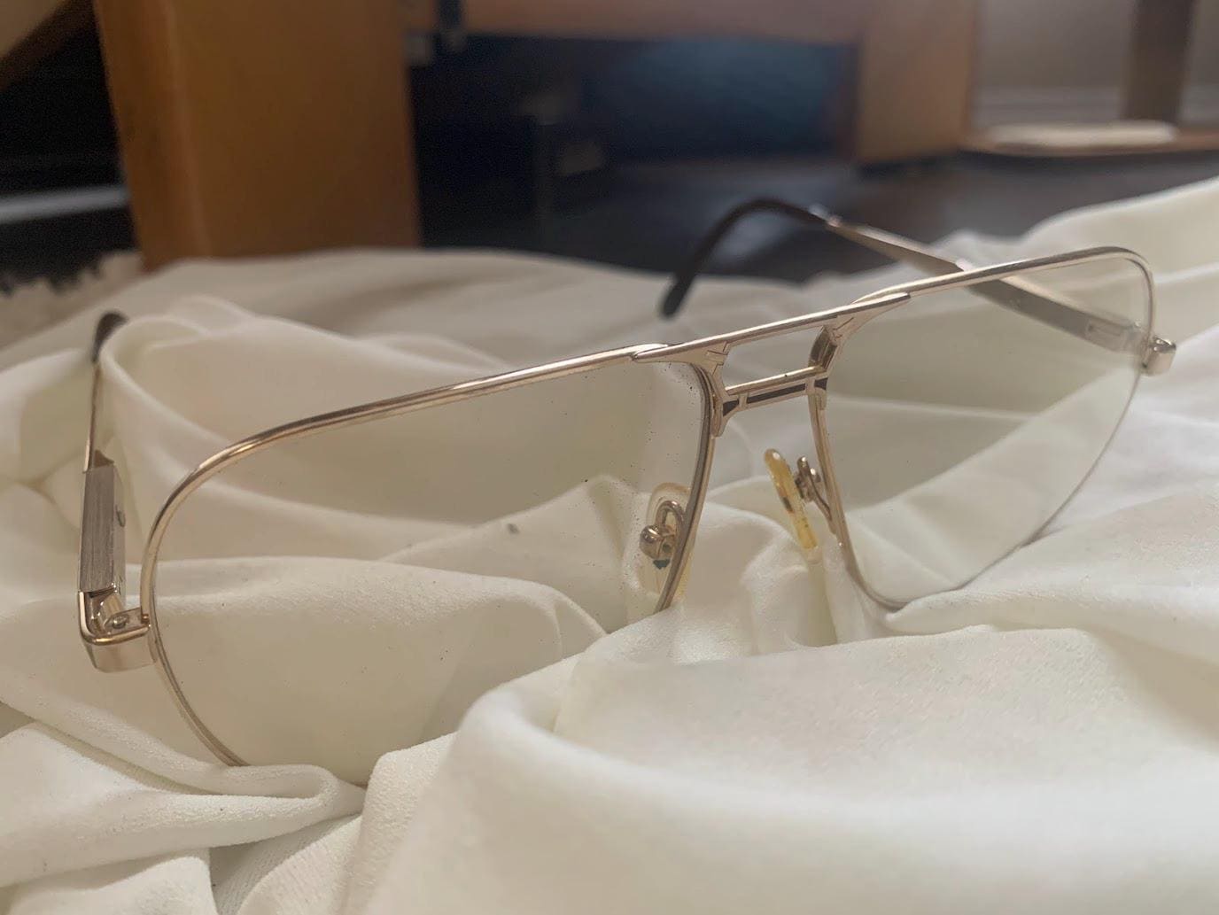 Nikon Sunglasses - Etsy