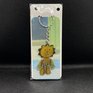 ブリーチ - コン キーホルダー - Etsy 日本
