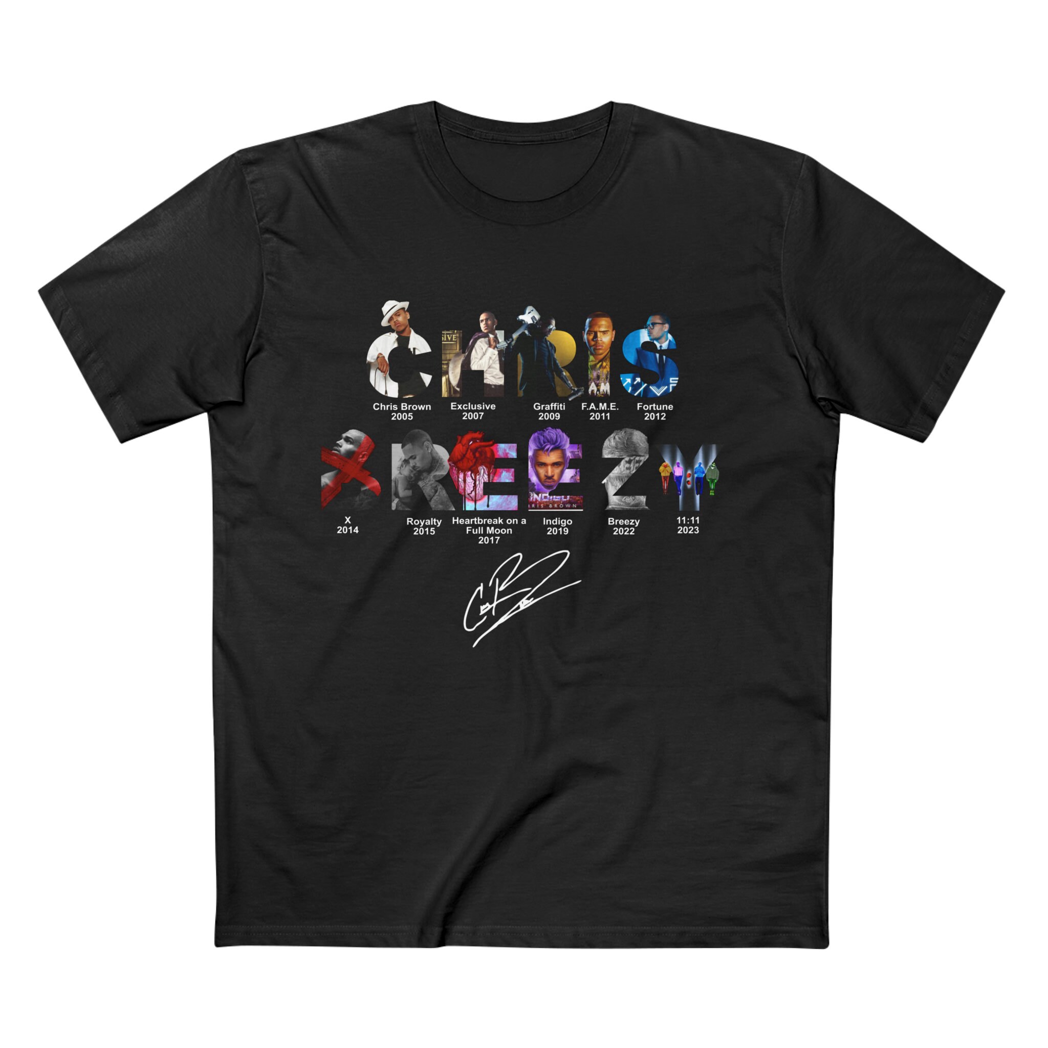 悶絶 】 COOL DEVICES Tシャツ SIZE ：【XL】 【公式通販】