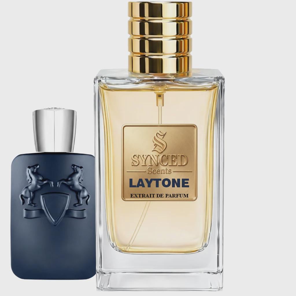 Parfums de marly - Etsy 日本