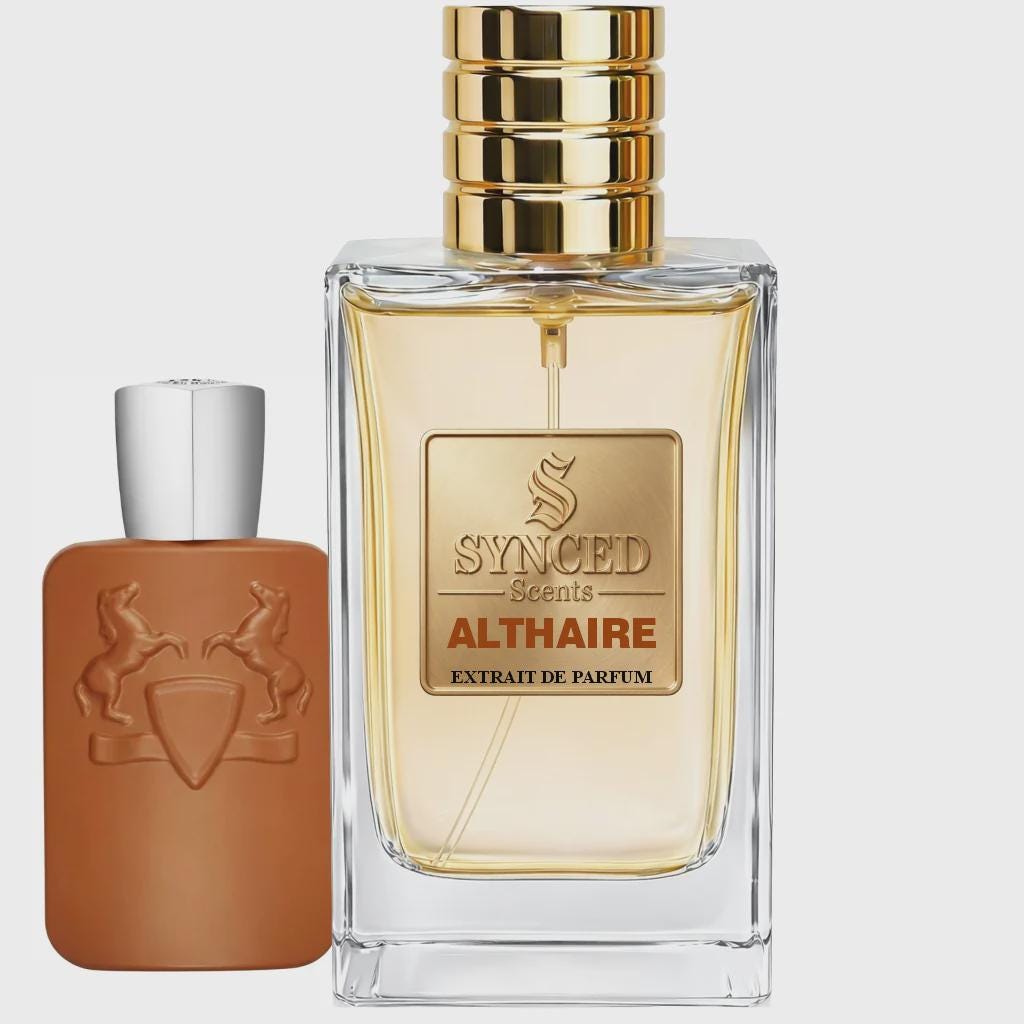 Parfums de marly - Etsy 日本