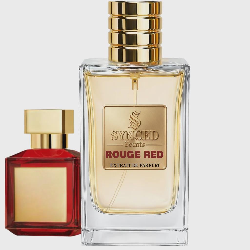 Maison francis kurkdjian baccarat rouge 540 - Etsy 日本