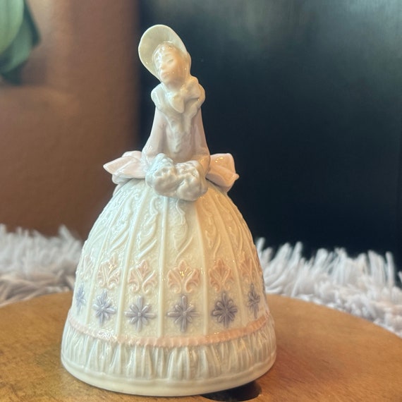 1992 Lladro 