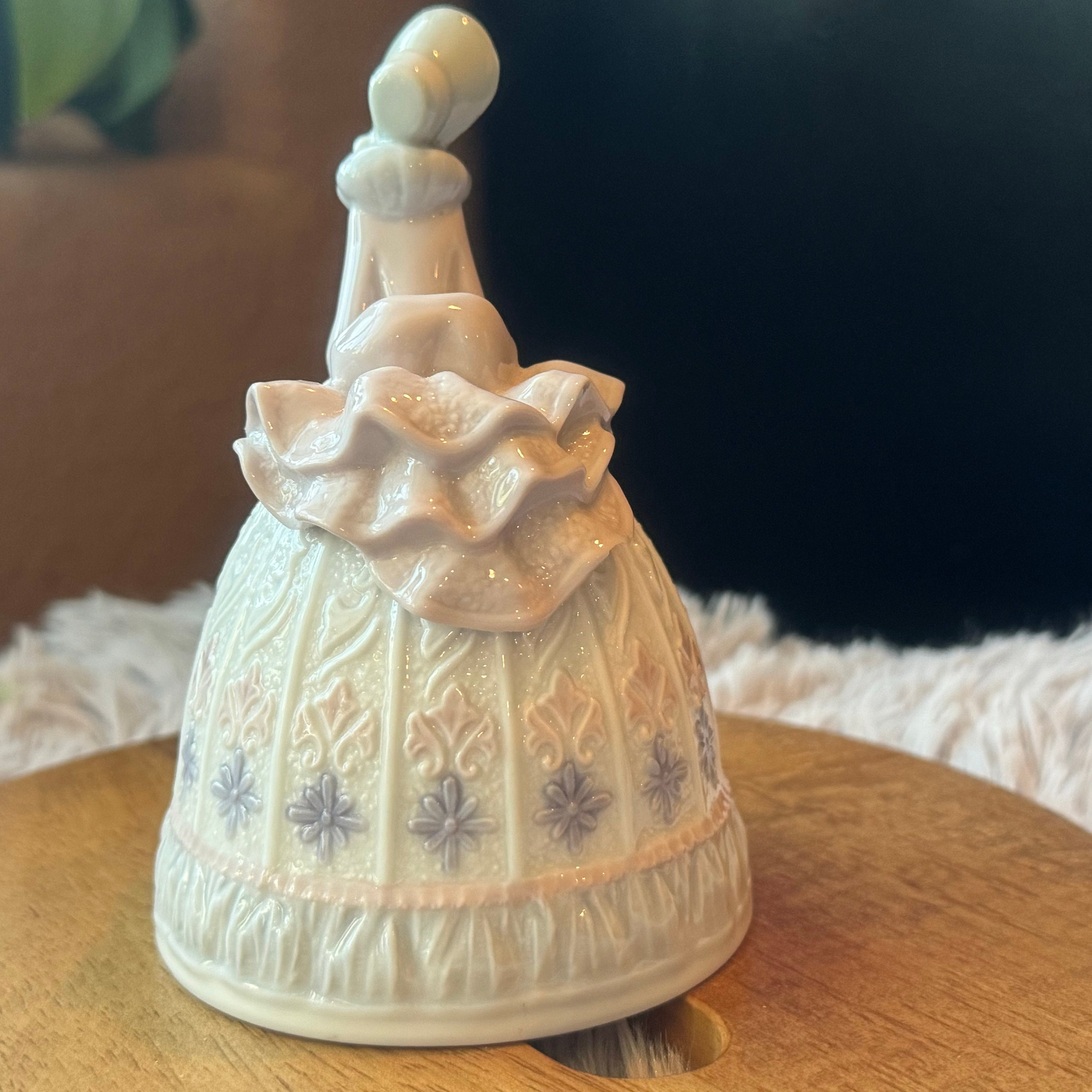1992 Lladro 