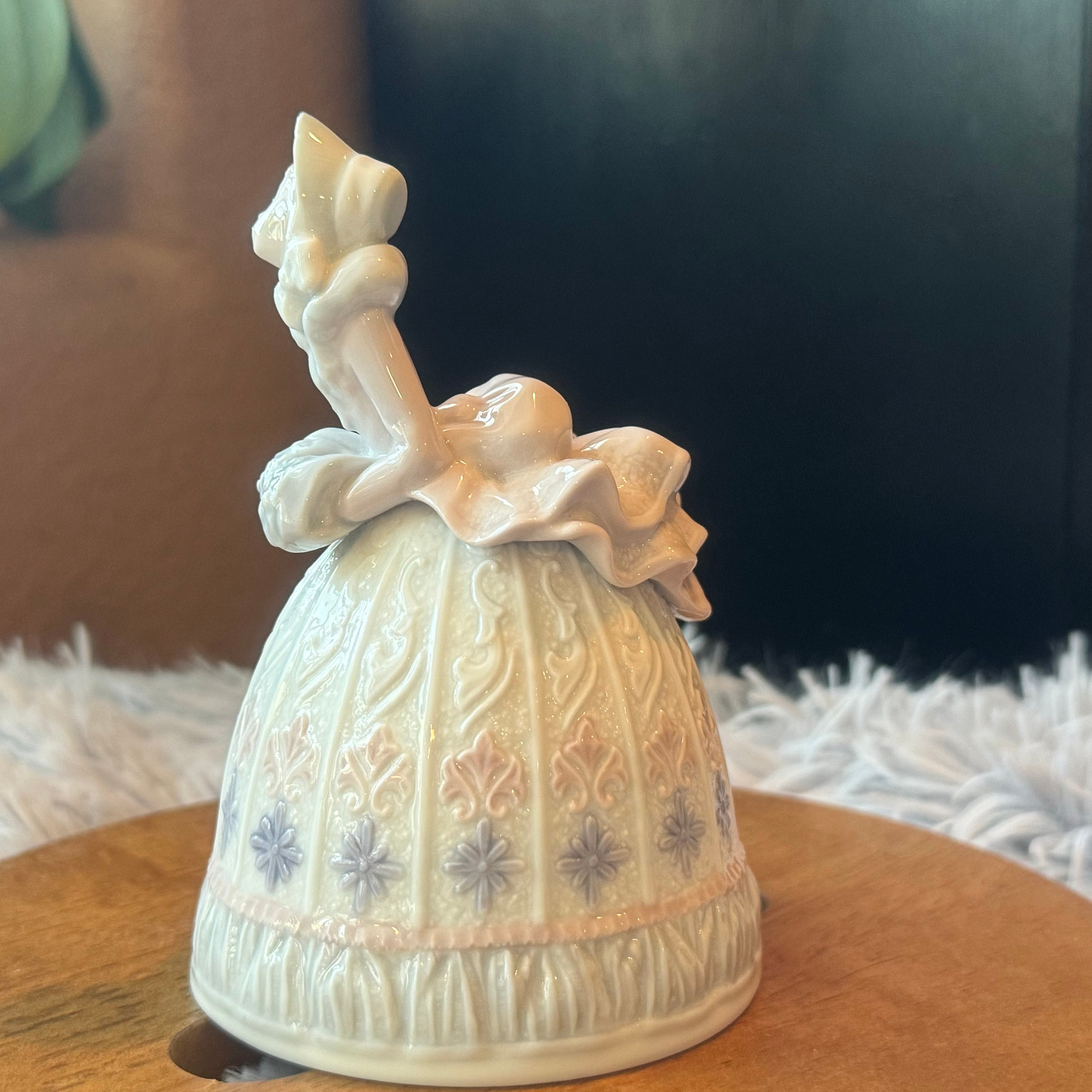 1992 Lladro 