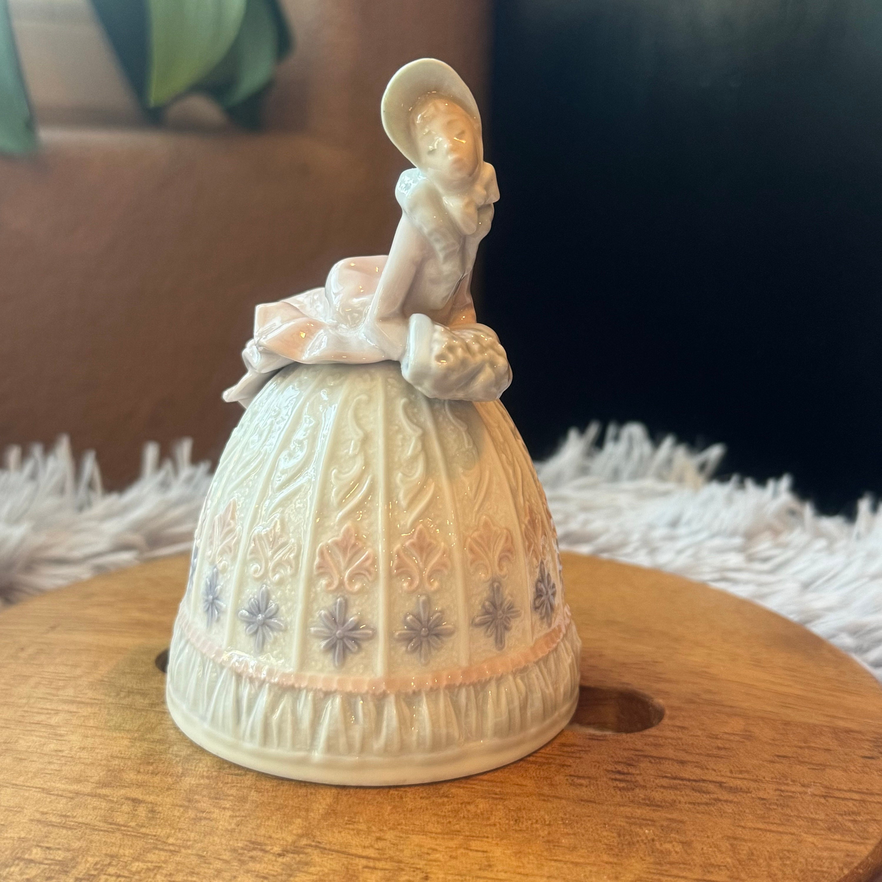 1992 Lladro 