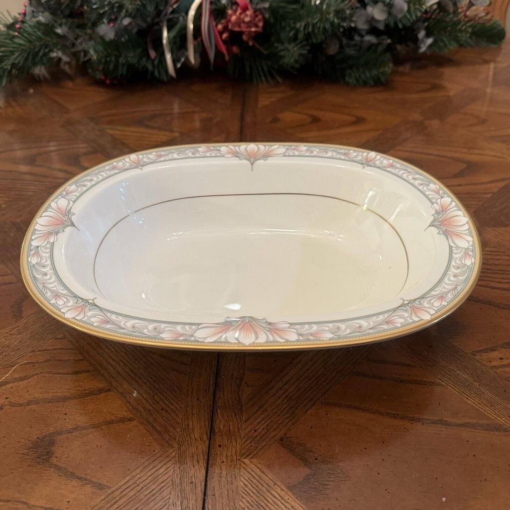 Noritake barrymore - Etsy 日本
