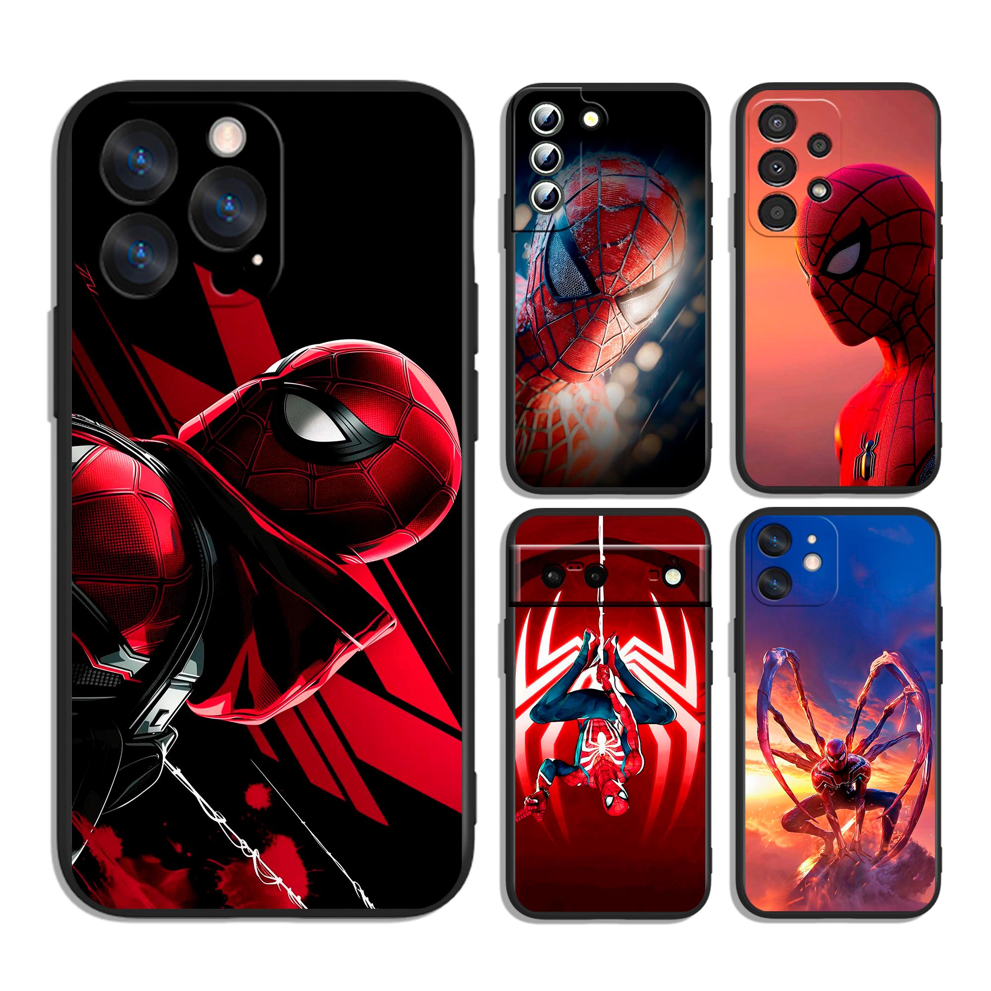 Avengers iPhone case - Etsy 日本