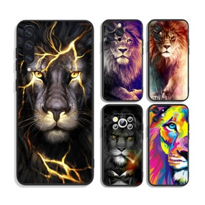 Gabb Phone 4 Case - Etsy Gabb Phone 4 Case - Etsy