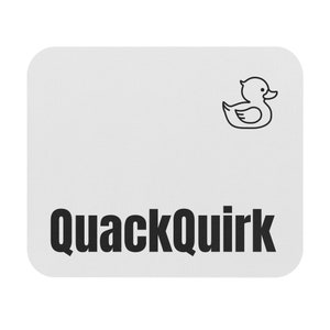 Mouse Pad (Rectangle); mousepad; custom mousepad; gaming mousepad;