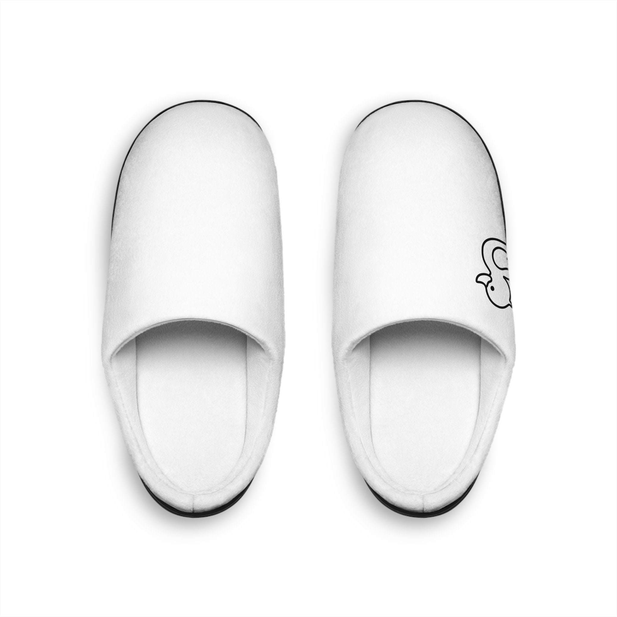 Zapatillas de interior para hombre; chanclas para hombre; chanclas; voltear o caer; chancletas