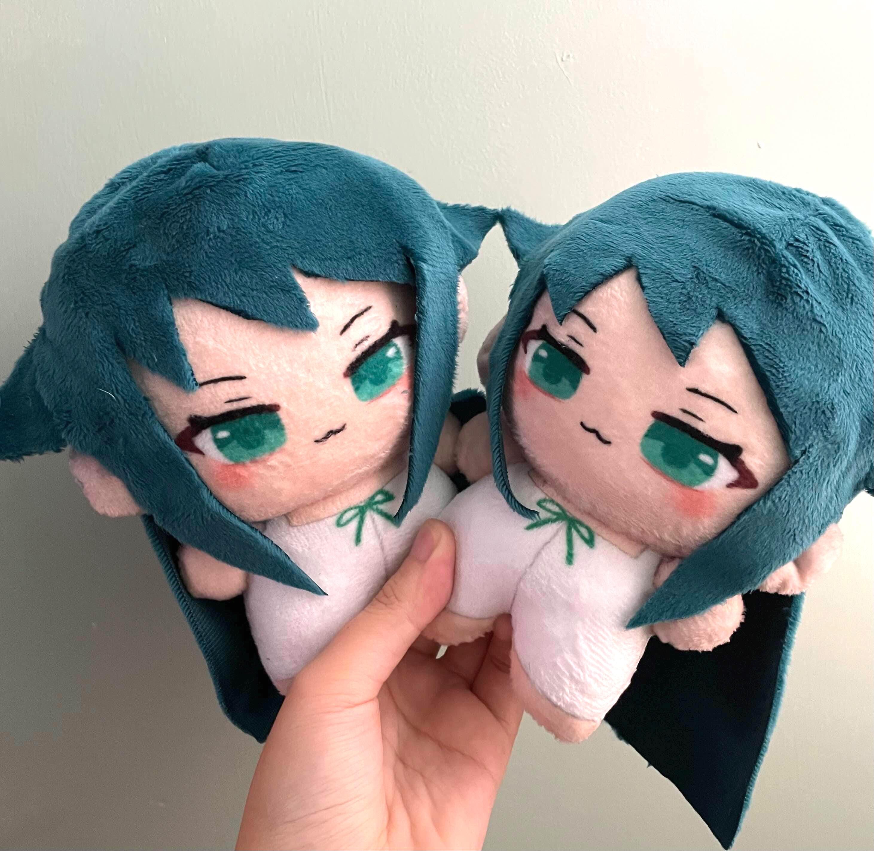 Saya no uta - Etsy 日本