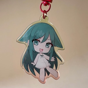 Saya no uta - Etsy 日本
