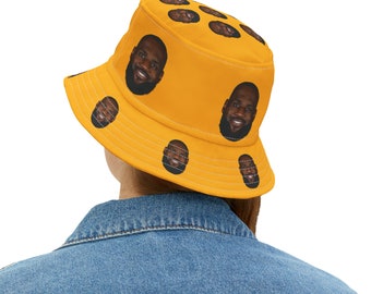 Lebron James Hat for Lakers Fans Lebron Hat Los Angeles Lakers Hat Lebron  Bucket Hat Lebron Shirt Los Angeles Lakers Shirt NBA Bucket Hat