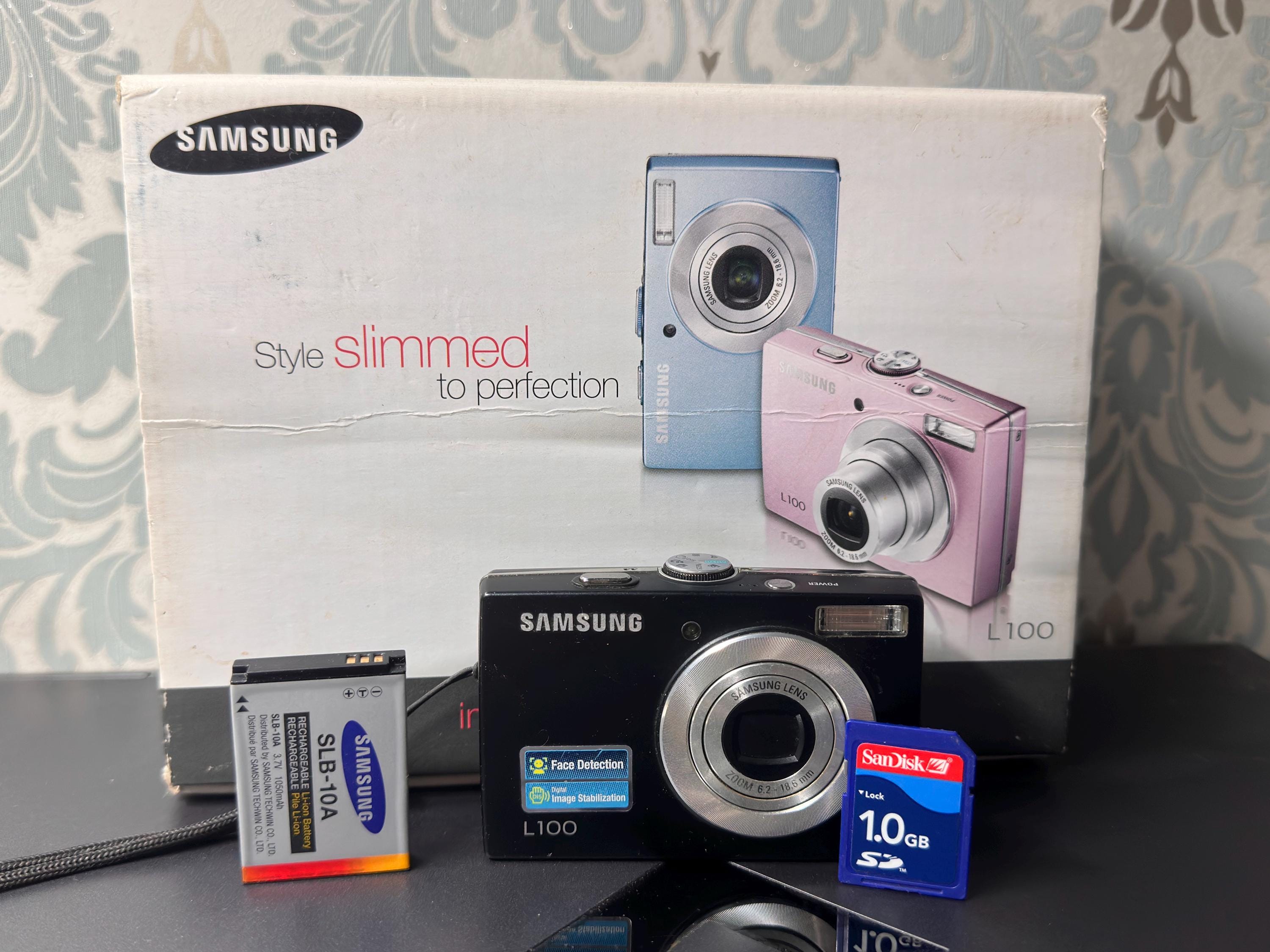 Samsung mv900f - Etsy 日本