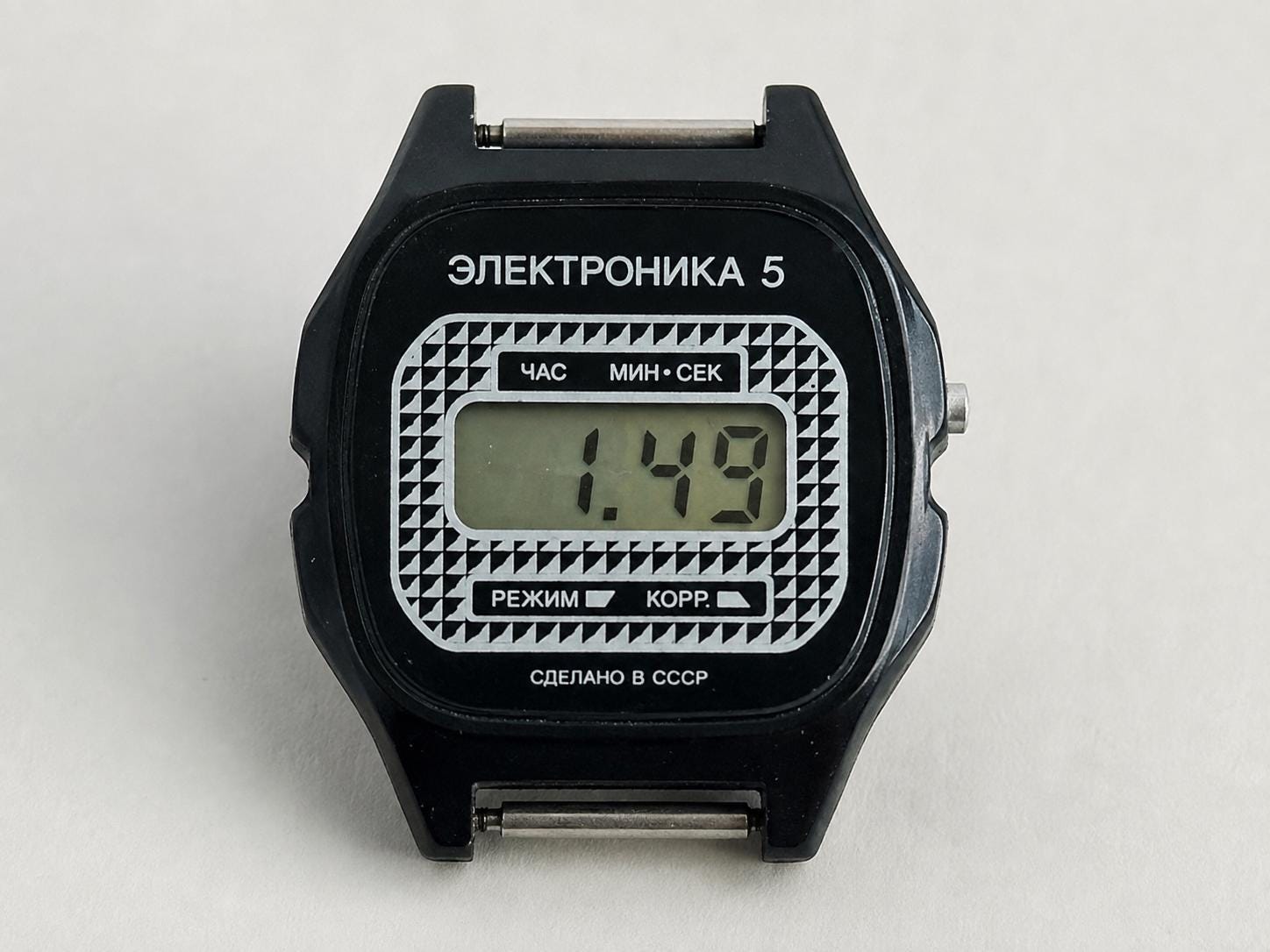 Elektronika Game - Etsy Finland