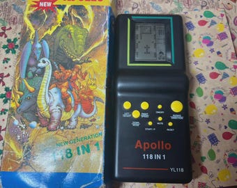 il_340x270.7107331530_1pij.jpg