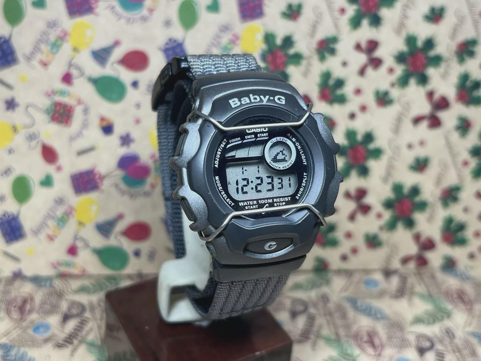 Y2k digital watches - Etsy 日本