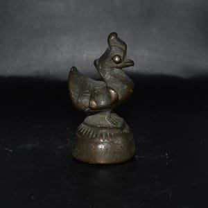 Burma opium weights - Etsy 日本
