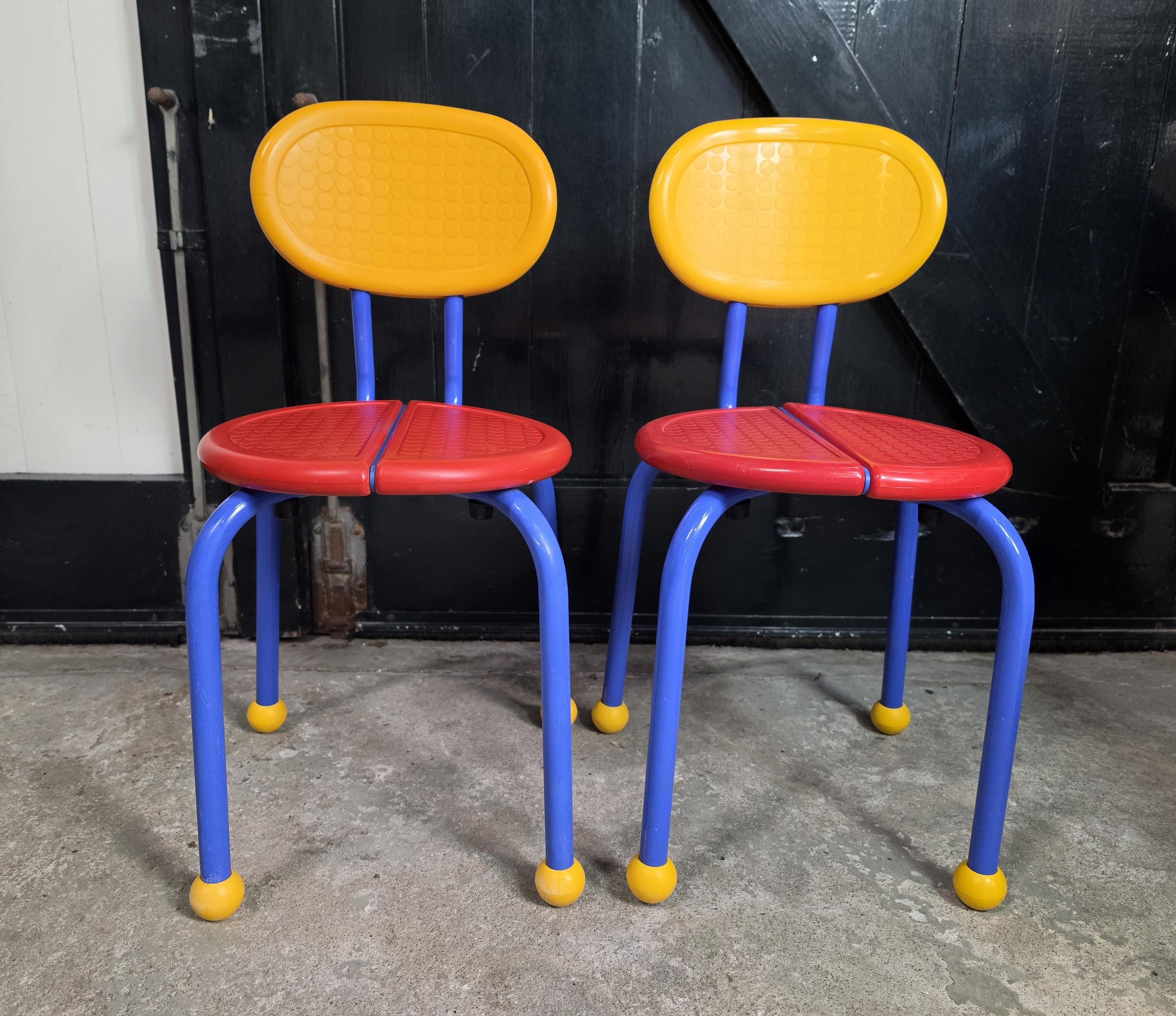 Ikea henriksdal - Etsy 日本